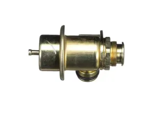 Fuel Pressure Regulator Standard Ignition PR105