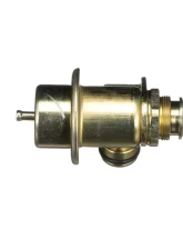 Fuel Pressure Regulator Standard Ignition PR105                                     - PR105 - Image 7