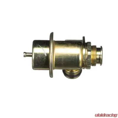 Fuel Pressure Regulator Standard Ignition PR105 - PR105