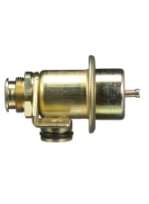 Fuel Pressure Regulator Standard Ignition PR105                                     - PR105 - Image 5