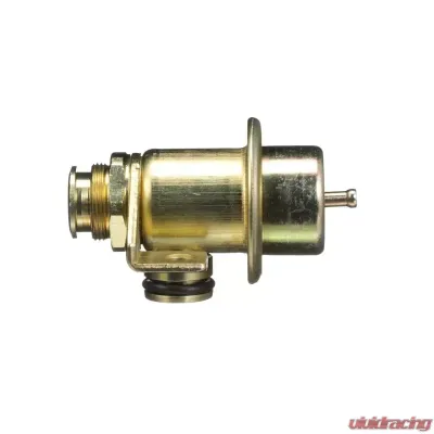 Fuel Pressure Regulator Standard Ignition PR105 - PR105