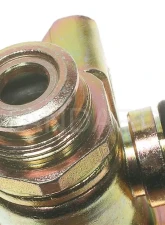 Fuel Pressure Regulator Standard Ignition PR105                                     - PR105 - Image 6