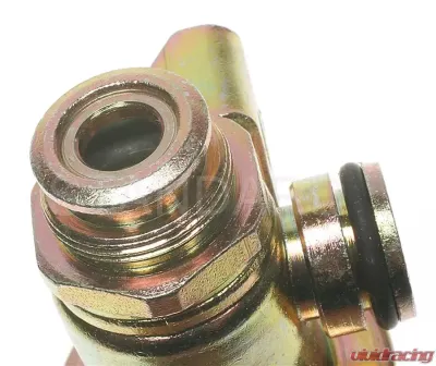 Fuel Pressure Regulator Standard Ignition PR105 - PR105