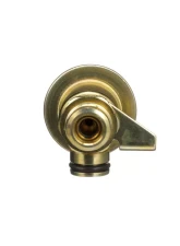 Fuel Pressure Regulator Standard Ignition PR105                                     - PR105 - Image 7
