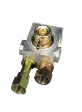 Fuel Pressure Regulator Standard Ignition PR106                                     - PR106 - Image 2
