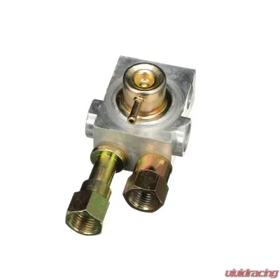 Fuel Pressure Regulator Standard Ignition PR106 - PR106