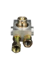 Fuel Pressure Regulator Standard Ignition PR106                                     - PR106 - Image 3