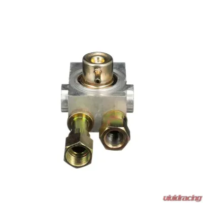 Fuel Pressure Regulator Standard Ignition PR106 - PR106