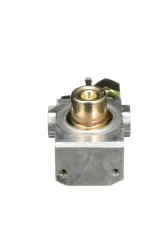 Fuel Pressure Regulator Standard Ignition PR106                                     - PR106 - Image 4