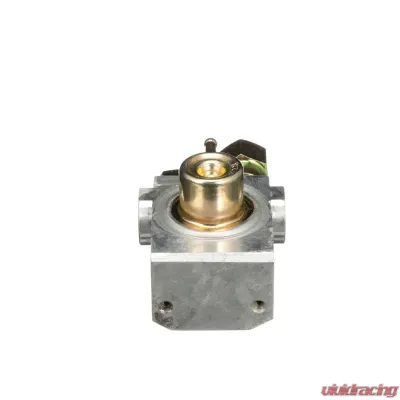 Fuel Pressure Regulator Standard Ignition PR106 - PR106