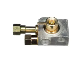 Fuel Pressure Regulator Standard Ignition PR106