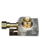 Fuel Pressure Regulator Standard Ignition PR106                                     - PR106 - Image 7