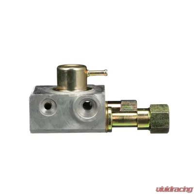 Fuel Pressure Regulator Standard Ignition PR106 - PR106