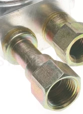 Fuel Pressure Regulator Standard Ignition PR106                                     - PR106 - Image 6