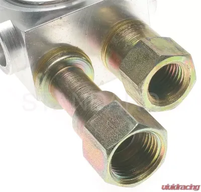 Fuel Pressure Regulator Standard Ignition PR106 - PR106