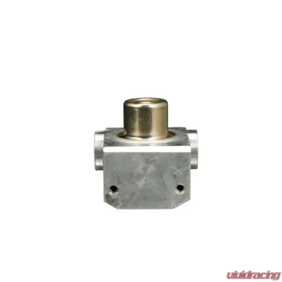 Fuel Pressure Regulator Standard Ignition PR106 - PR106