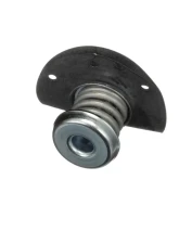 Fuel Pressure Regulator Standard Ignition PR10                                     - PR10 - Image 2