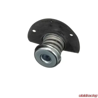 Fuel Pressure Regulator Standard Ignition PR10 - PR10