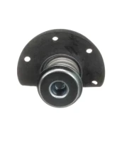 Fuel Pressure Regulator Standard Ignition PR10                                     - PR10 - Image 3