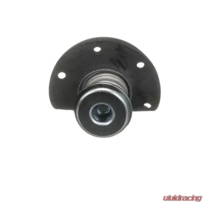 Fuel Pressure Regulator Standard Ignition PR10 - PR10