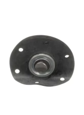 Fuel Pressure Regulator Standard Ignition PR10                                     - PR10 - Image 4