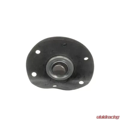 Fuel Pressure Regulator Standard Ignition PR10 - PR10