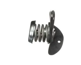 Fuel Pressure Regulator Standard Ignition PR10