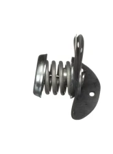 Fuel Pressure Regulator Standard Ignition PR10                                     - PR10 - Image 7