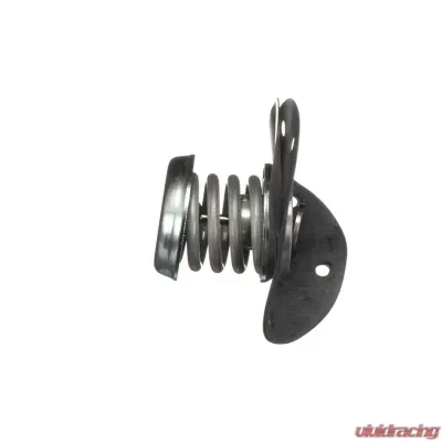 Fuel Pressure Regulator Standard Ignition PR10 - PR10