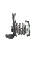 Fuel Pressure Regulator Standard Ignition PR10                                     - PR10 - Image 5