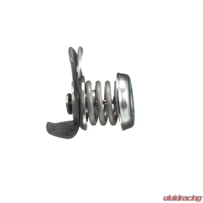 Fuel Pressure Regulator Standard Ignition PR10 - PR10