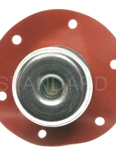 Fuel Pressure Regulator Standard Ignition PR10                                     - PR10 - Image 6