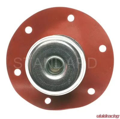 Fuel Pressure Regulator Standard Ignition PR10 - PR10