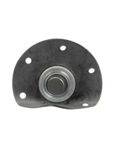 Fuel Pressure Regulator Standard Ignition PR10                                     - PR10 - Image 7