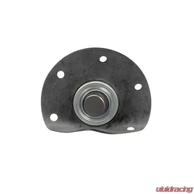 Fuel Pressure Regulator Standard Ignition PR10 - PR10