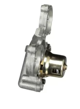 Fuel Pressure Regulator Standard Ignition PR113                                     - PR113 - Image 2