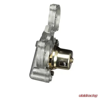 Fuel Pressure Regulator Standard Ignition PR113 - PR113