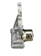 Fuel Pressure Regulator Standard Ignition PR113                                     - PR113 - Image 3