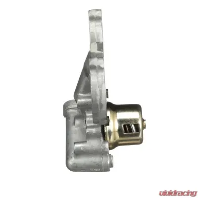 Fuel Pressure Regulator Standard Ignition PR113 - PR113