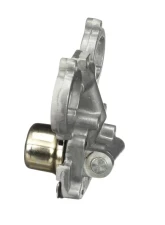 Fuel Pressure Regulator Standard Ignition PR113                                     - PR113 - Image 4