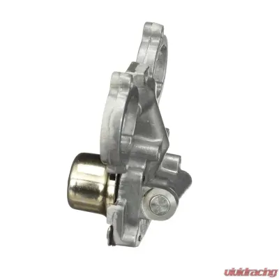 Fuel Pressure Regulator Standard Ignition PR113 - PR113