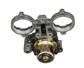 Fuel Pressure Regulator Standard Ignition PR113