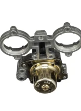Fuel Pressure Regulator Standard Ignition PR113                                     - PR113 - Image 7