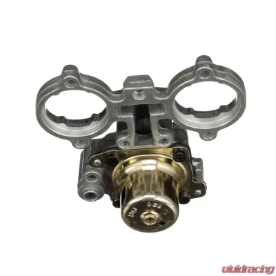 Fuel Pressure Regulator Standard Ignition PR113 - PR113