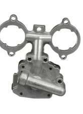 Fuel Pressure Regulator Standard Ignition PR113                                     - PR113 - Image 5