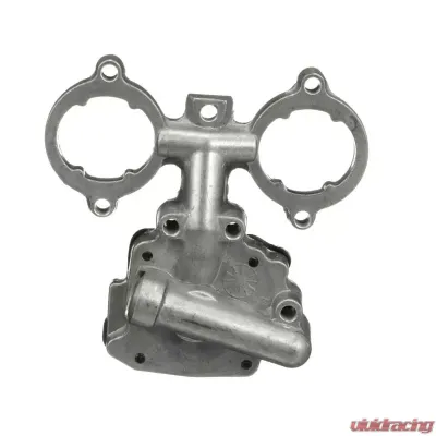 Fuel Pressure Regulator Standard Ignition PR113 - PR113