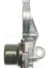 Fuel Pressure Regulator Standard Ignition PR113                                     - PR113 - Image 6