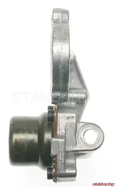 Fuel Pressure Regulator Standard Ignition PR113 - PR113