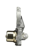 Fuel Pressure Regulator Standard Ignition PR113                                     - PR113 - Image 7