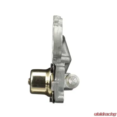 Fuel Pressure Regulator Standard Ignition PR113 - PR113